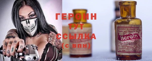 PSILOCYBIN Магас