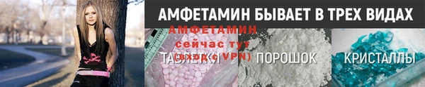 PSILOCYBIN Магас