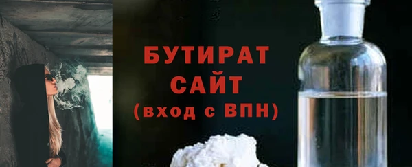 СК Лиски