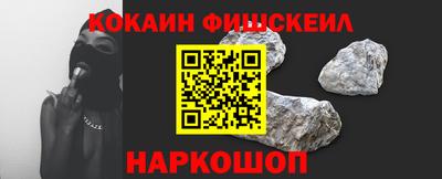 амф Кингисепп