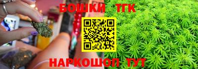 амф Кингисепп