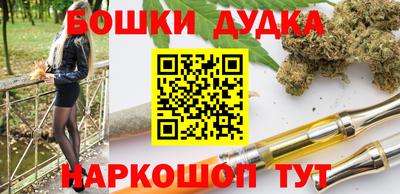 амф Кингисепп